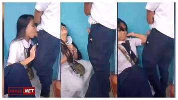 Absent si Sir
