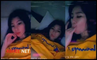 Basang Ekup ang sarap