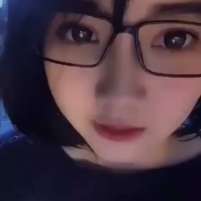 Beautiful eyes