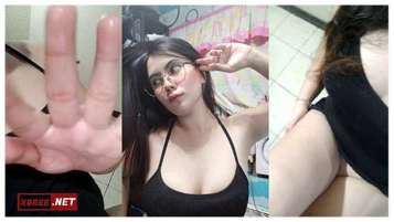 Black Lady Dukitera