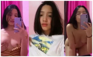 Cumpilation ko kay Bebeloves
