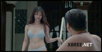 Eut sa Pool