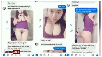 FB Kwentong Malibog