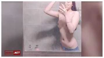 Flex Muna Bago Magshower
