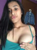 HOT GIRL 4