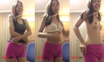 Handang Maghubad para kay Boyfie