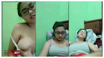 Kailangang Makaraos ni Honeybabes