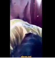 Kalaro nya Lang Dati Ngayon Ka Sex Na