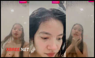 Live show bago umiyot
