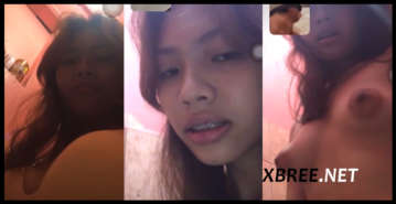 Malinamnam yan Babe