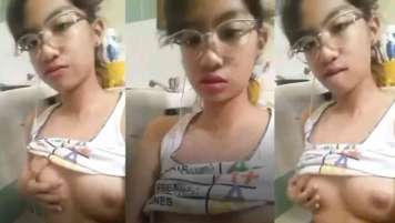 Med Student Sa Loob Ang Kulo