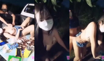 Meet up sa online seller