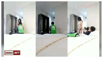 Nabiktima si Grab