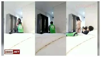 Nabiktima si Grab