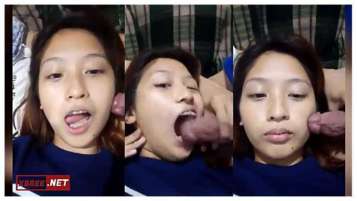 Nangangagat ng TT