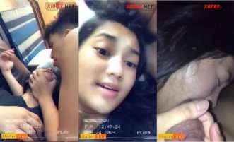 Pamela one Cumpilation
