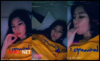 Pinakita ang picha pie