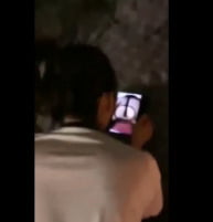Pinay Teenager Fuck Dogstyle While Playing Mobile