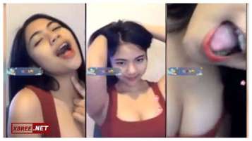 Sarap Dumila