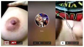 Vidjakol Kay Crush