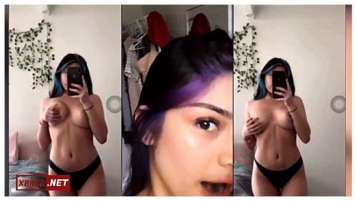 Violeta