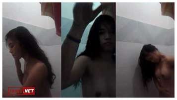 Wer na u Ligo na me