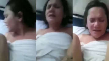 anal sex kay single mom