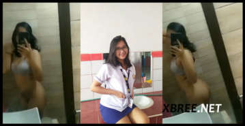 college student na maharot