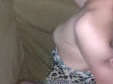doggy cute gf