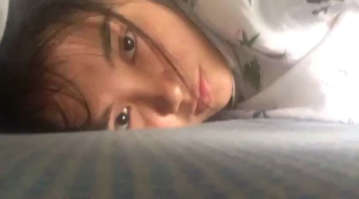 dogstyle ang gusto ni girlfriend