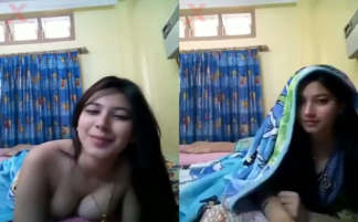 gigisingin nito si junjun mo