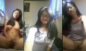 kala mo nerd pero malibog pala