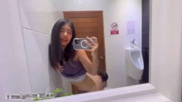 kinaen pepe ni pinay