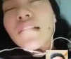 video call 2