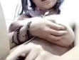 video call 3