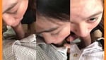 Wala ng hubad hubad subo agad
