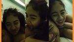 Bebe time bago mag round 2