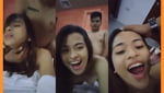 Dinala na sa langit may skin care pa