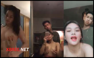 Moments na hindi malilimutan