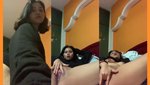 Tigang na si ateng astigin