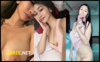 Tiktok sa umaga tikol sa gabi