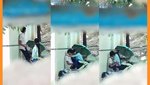 Na huli cam sila bestie