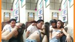 Sumegway sa sala