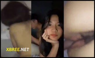 Pang aakit kay Bf nauwi sa Kantutan