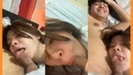 Par GF mo sinusubo hotdog ko